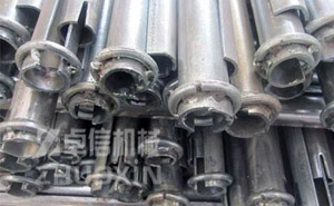 沃達重工油壓機廠家