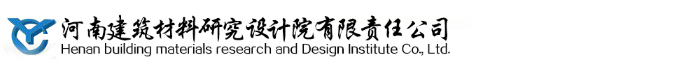 液壓機(jī)廠家