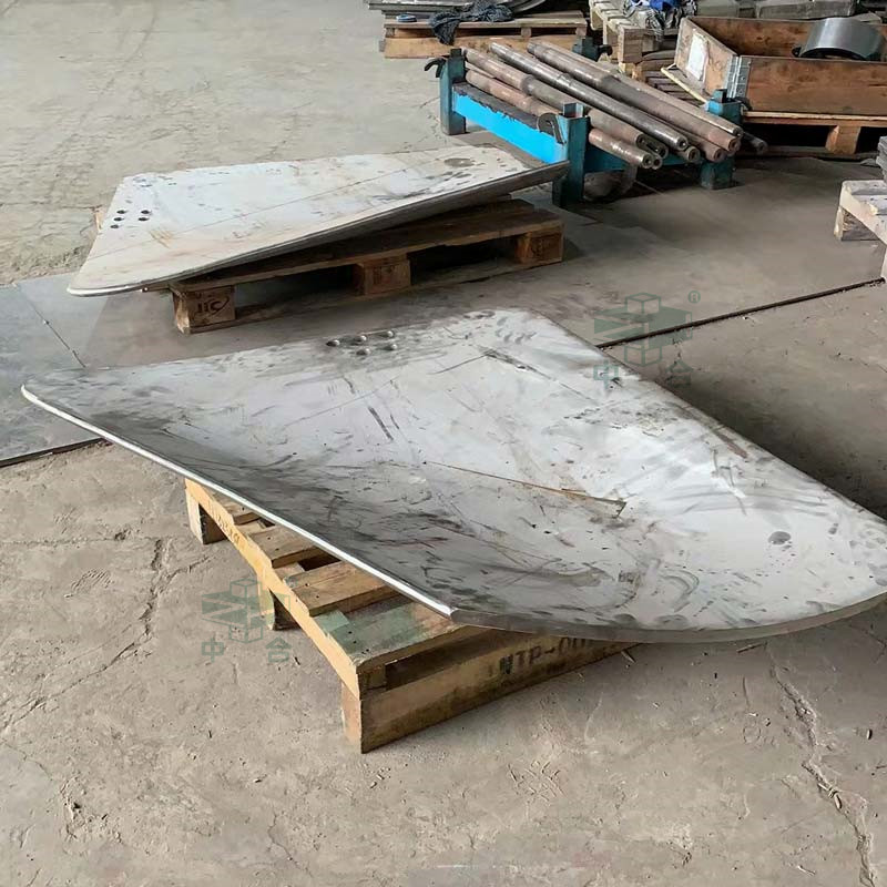 液壓機(jī)